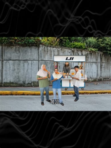 Istrit Payter Pt. 35: Lastikman vs. Stryker Showdown