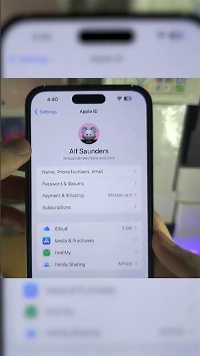 How To Fix App Store Asking For Password Everytime