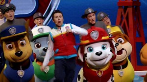 126 reactions · 71 shares | Calling all Queensland pups! Know a PAW Patrol fan? Take them to PAW Patrol Live! It’s a NEW action-packed, live on stage adventure featuring all your favourite pups. Book tickets now https://premier.ticketek.com.au/shows/show.aspx?sh=PAWPATRO17#PAWPatrolLiveAU | PAW Patrol Live! | Facebook
