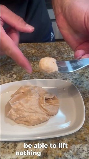 IDDSI Level 4 Pureed Salmon – Smooth, Safe & Flavorful