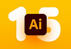 15 Tips & Tricks All Illustrator Users Should Know