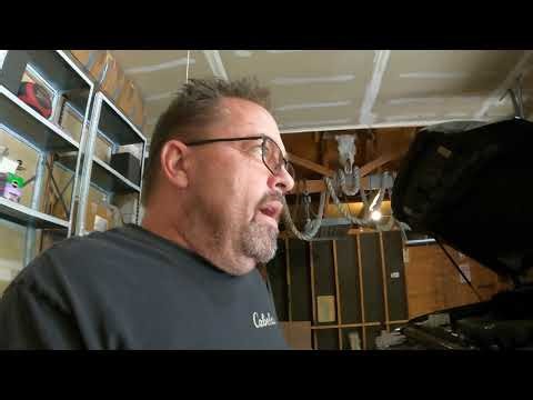 17 Tundra code P0722 P2714 P0761