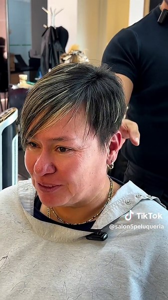 Stunning Pixie Hair Cut Ideas | Short Pixie Cut & Hairstyles