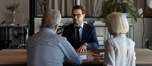 4 Common Reasons Why Women Over 50 Get a Divorce