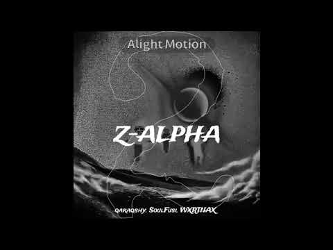 z-alpha 2 (feat. Mc Roba Cena)