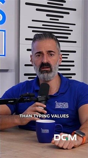 MetaTrader 5: Drag Stop Loss & Take Profit on the Chart (Fast)