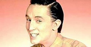 The Best Saturday Night Live Sketches Of The 1980s, Ranked