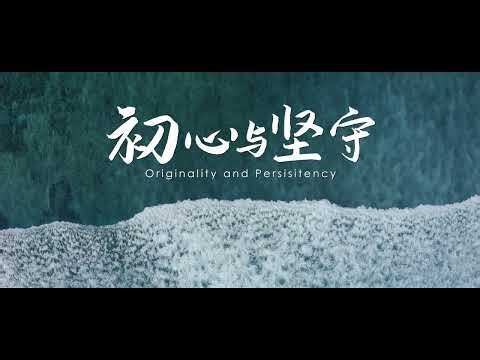 🌈 Born for Color, Built for Production — Wit-Color Printer