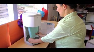 31K views · 188 reactions | Stand the chance to WIN a Korbell Nappy disposal system valued over R450! Simple watch this video and tell us one of the features you love most about the Korbell Nappy bin and you could be a winner! Competition ends 11 October. Terms & Conditions apply. | Your Pregnancy & Baby Magazine | Facebook