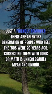 4.5K views · 86 reactions | Entertainment Enigma on Reels | Facebook