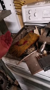 Hand Tool Rescue on Reels