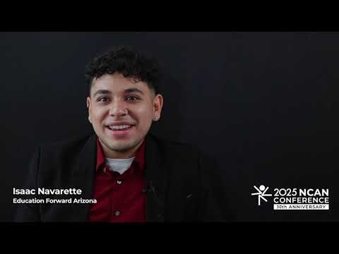 NCAN Celebrates 30 Years of Impact