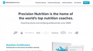 What You Really Need to Know about Intuitive Eating