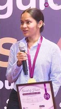 Why All Bankers Love Bundle PDFs? #guidely #bundal #pdf #shorts #viral