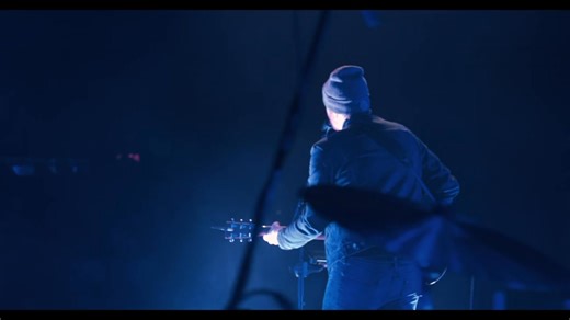 It is that time again to announce the coolest show I get to do each year. My album release show at The Paramount will be on January 17th. The band will be Tommy Vee, Bennett Vee, DGS, Isaac Levy, Aaron Fabrinni, Jasper Nephew, Andre Rodriguez and Steve Bosmans. The legend Chris Kroeze will open and sit in with the band at some point. The show will feature dancers from Ms. Melinda's Dance Studio as well as a solo performance by my daughter Addie. A killer light show by Whiskey Pete is in store an