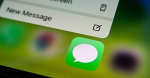 iMessage am Windows-PC lesen & versenden: So gehts