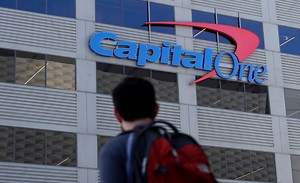 Here's What You Need to Know About the Capital One Data Breach