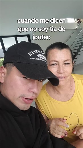 Understanding Sign Language Through Fun Conversations