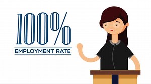 53K views · 2.2K reactions | The First Medical Coding School in the Philippines accredited by AAPC. | Healthcare Coding and Billing Institute | Facebook