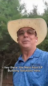 287K views · 150 reactions | Calling all manufactured housing and modular builders + dealers! If you sell or install homes, this is 30 minutes that could change your game. ✅ Learn how to confidently talk about LP® products ✅ Discover benefits your customers actually care about ✅ Get answers straight from the source It’s live. It’s free. And it’s built for you. Multiple dates available. Register now to save your spot! | LP Building Solutions for Professionals | Facebook