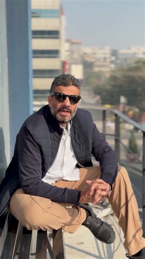 PakWheels Auto Show in Peshawar: Car Lovers Unite