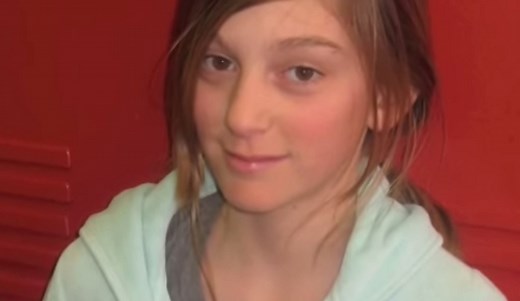 12 Pros and Cons of Authoritarian Parenting - HRF