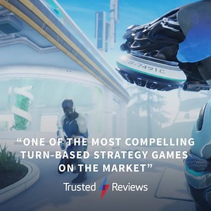 9.1K views · 182 reactions | Do not attempt to survive on your own... Phoenix Point arrives on Steam December 3rd with the definitive Year One Edition, including all DLC released to date. Four out of Five Disciples of Anu agree (the 5th is currently “feeding” the mutogs), there’s no better time to retake the planet than this December! Wishlist now: https://store.steampowered.com/app/839770/Phoenix_Point_Year_One_Edition/ | Phoenix Point | Facebook