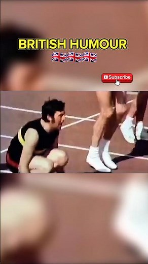 Monty Python Live: Timeless British Humor 🎙️🇬🇧