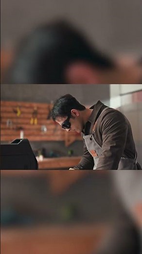 World's First AI Laser Welder! Sculpfun x Relilaser CNC, Diode Laser & Handheld Welding in One.