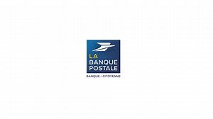 23K views · 246 reactions | [ Opérations disponibles en bureau de poste ] Pour vous permettre de réaliser les opérations bancaires essentielles, nous nous organisons pour vous accueillir dans le plus grand nombre de bureaux de poste possible, répartis sur tout le territoire.  | La Banque Postale | Facebook