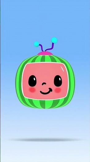 U is for UP! ⬆️🔠 Learn ABC! #shorts #cocomelon