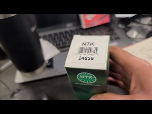 2009 Honda CR-V 2.4 MIL On Code P1157