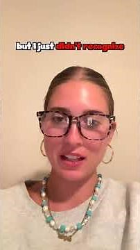 Sunday Scaries: Lookup ANY phone for Free using NumLookup