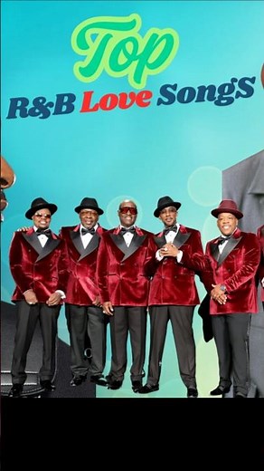 90s Love Songs: The Ultimate Playlist