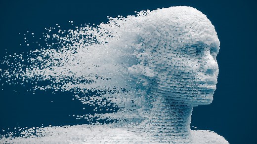 Scientists Just Made Teleportation a Reality With This Groundbreaking Experiment. Are Humans Next?