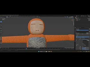 How to add a face to your gtag fangame playermodel