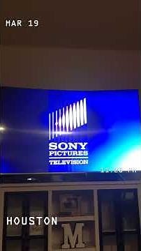 CBS Television Distribution/Sony Pictures Television (2013)