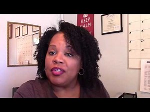 Coding Guidelines - Part 2