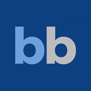 Adaptive LED headlights option?