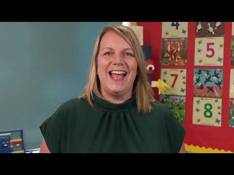 Lesson 1 - Learning to Blend