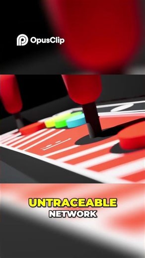 Botnet Explained How Hackers Infect Your Computer