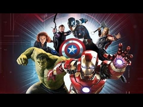 SUPER💎 FILM D'ACTION COMPLET EN FRANÇAIS