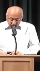 There’s a lot To Learn From This, Listen To The End. | BUGLE