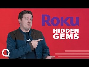 Top 10 FREE Hidden Gems on Roku - Give These Channels a Try