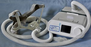 Investigation finds Philips hid safety issues with its CPAP machines for years