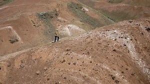 1K reactions · 91 shares | The U.S. Mint honors our Nation’s history with elegant coins and medals that impeccably capture our spirit and our ideals. | United States Mint | Facebook
