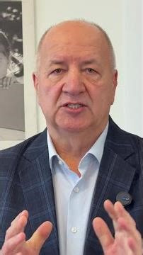 Pintéréket nem érdekli a gyerekvédelem!