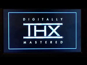 Opening to Alien Resurrection 1999 (20th Anniversary Edition) DVD