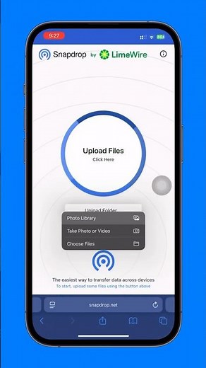Easiest way to transfer Data across Devices📲 #short #shorts #shortvideo #shortsvideo #trending