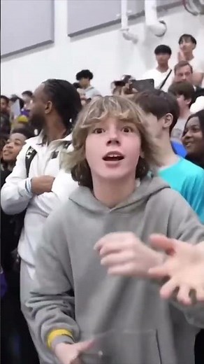 six seven original video | 6 7 VIDEO | #six #seven #sixseven